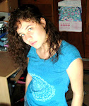 Juliette Soleil
