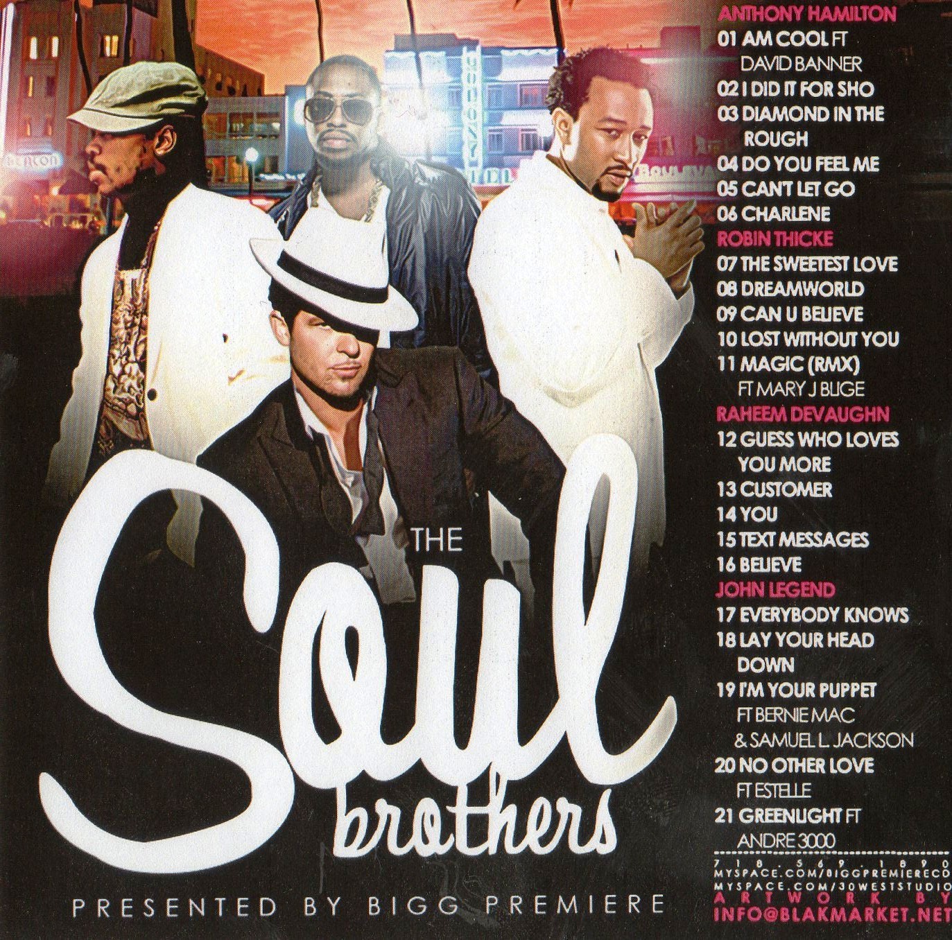 http://4.bp.blogspot.com/_bjRkMjF5ysQ/SeHYMm0aVlI/AAAAAAAAI3U/6GvcoeE_0Ro/s1600/00_VA-Bigg_Premiere_Presents_the_Soul_Brothers-2009.jpg