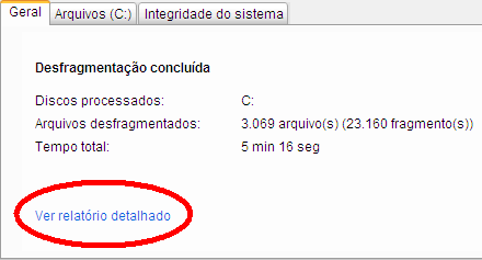 imagem-8.PNG