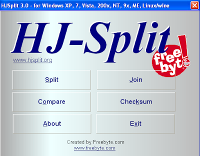 como-usar-o-hj-split