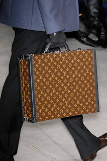 Javon Antonio Drake: Louis Vuitton Men&#39;s Bags!!!
