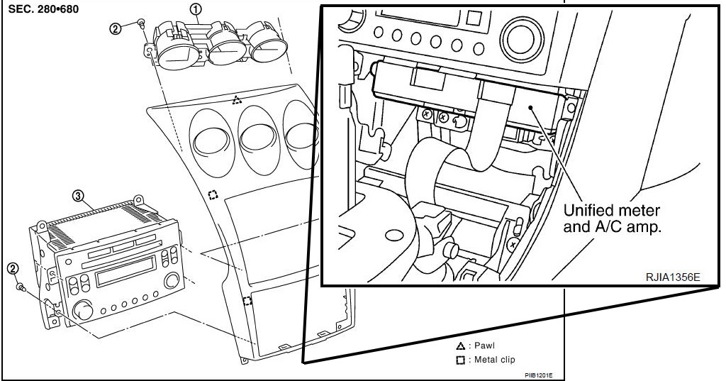 Defi Water Temp Gauge Wiring Diagram