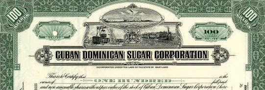 [Dominican+Sugar+Corp+certificate.jpg]