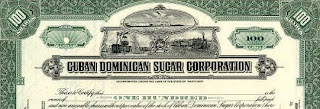 Dominican+Sugar+Corp+certificate