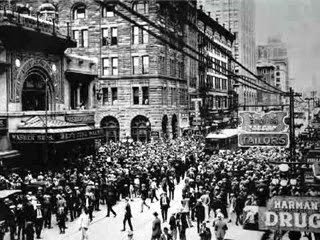 bank+panic+1920