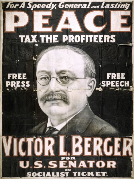 [Victor+L.+Berger+Wisconsin+Socialist+Campaign+deomocracy+oppression.jpg]