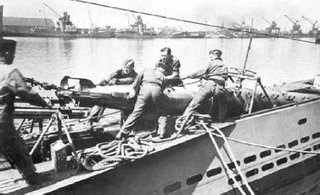 u-boat, sub, torpedo, standard oil, rockefeller, nazi, fuel