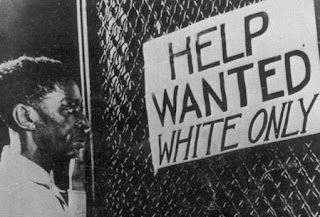 Jim-crow-segregation-fepc-black-discrimination-employment
