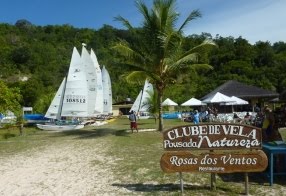 [2010-regata-ssa-msp+150.jpg]