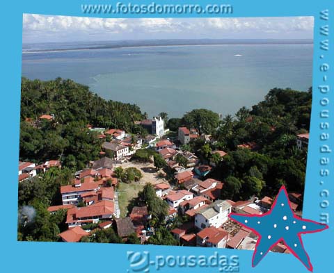 [aerea_vila.jpg]