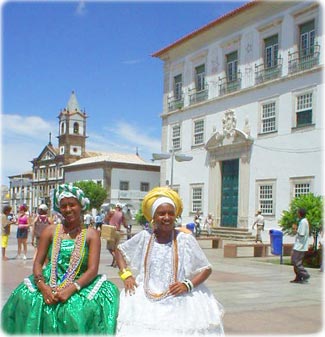 [baianas-salvador.jpg]