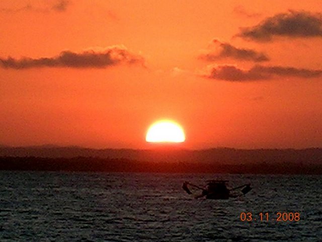 [por+do+sol.jpg]