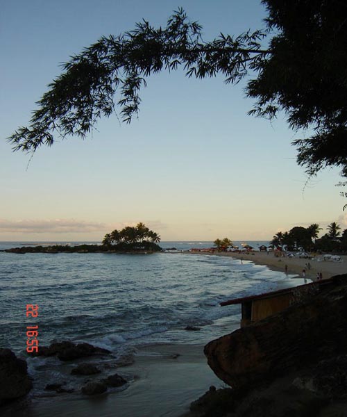 [segunda_praia2.jpg]