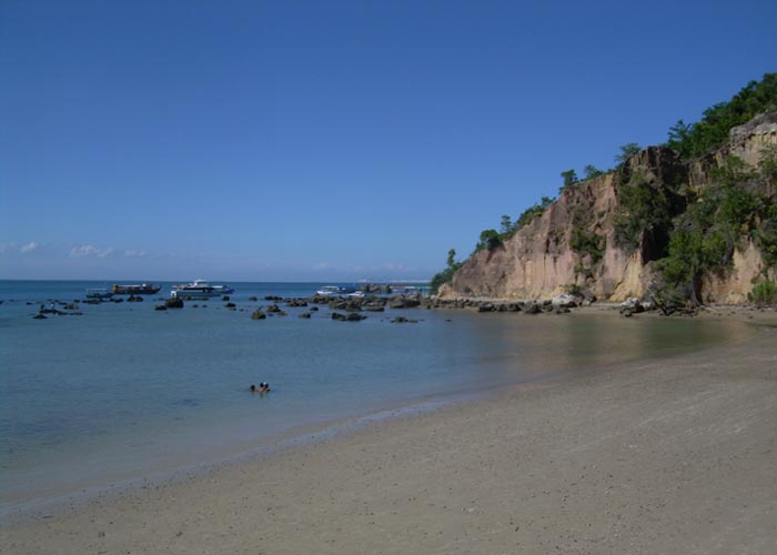 [praia+porto+de+cima.jpg]