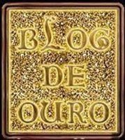 [blog+de+ouro.jpg]