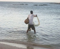 Boipeba, ilha de Tinharé Boipeba, ilha de Tinharé