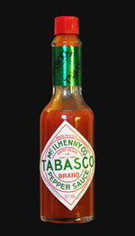 150px-Tabasco_sauce.jpg