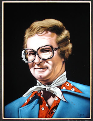 charles+nelson+reilly.jpg
