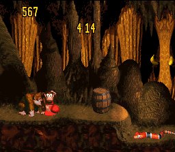 download donkey kong competition cartridge download donkey kong competition cartridge