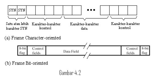 Беспроводной кадр 802. Рамка для камеры на стриме. Пк кейс redragon scalpel gc520. Корпус inwin frame. 11.