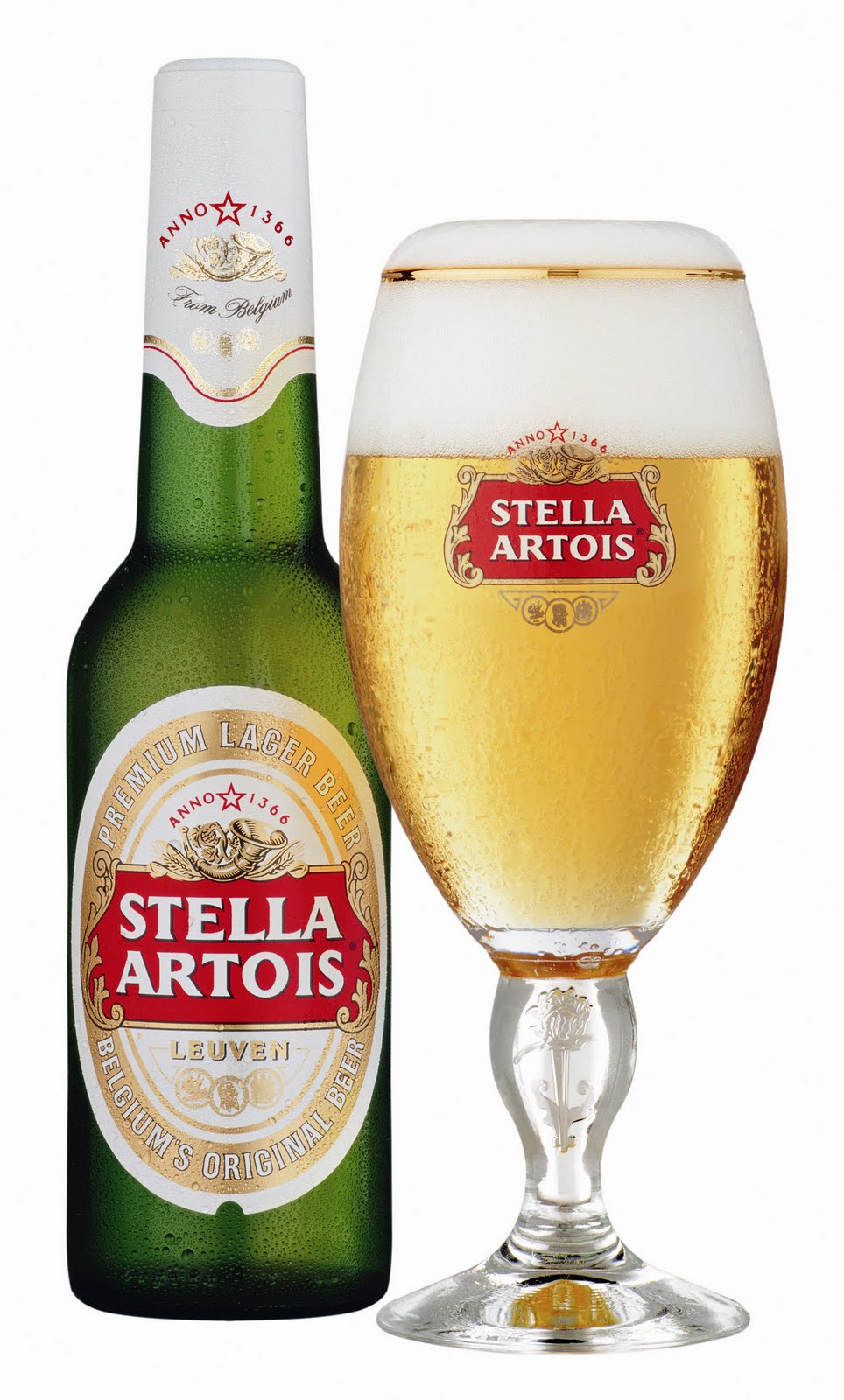 Stella artois Beer and Poached eggs on Pinterest