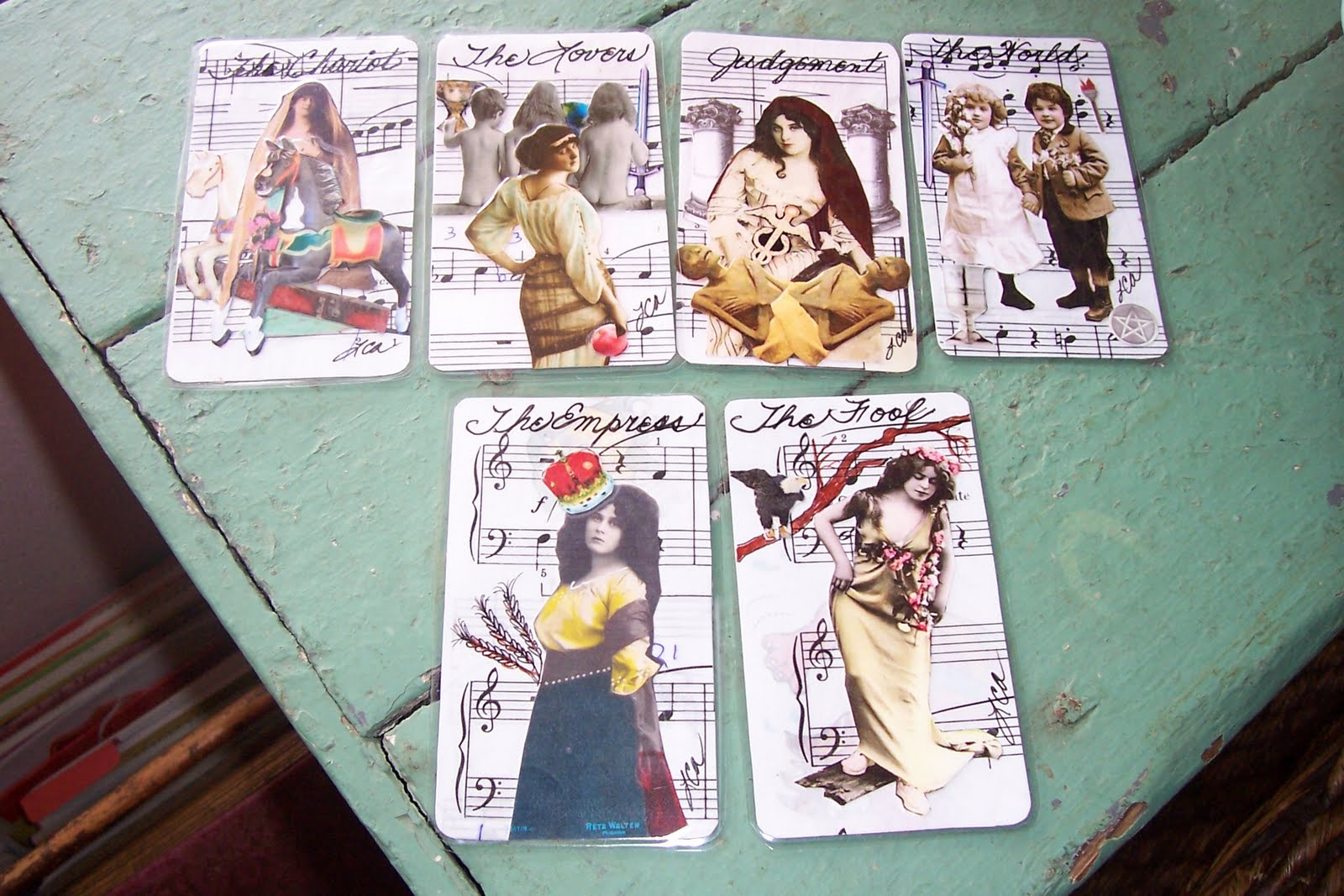 death-tarot-card-handmade-screen-printed-by-poisonappleprintshop