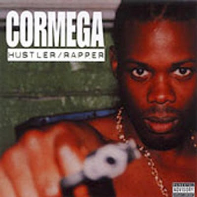 Cormega+-+Hustler-Rapper-Cover.jpg