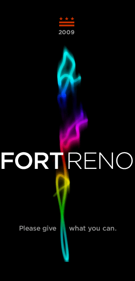 [Fort+Reno.gif]