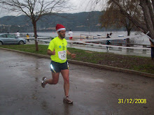 San Silvestre Castrelo de Miño