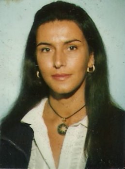sobre Andrea Suárez Delle Donne
