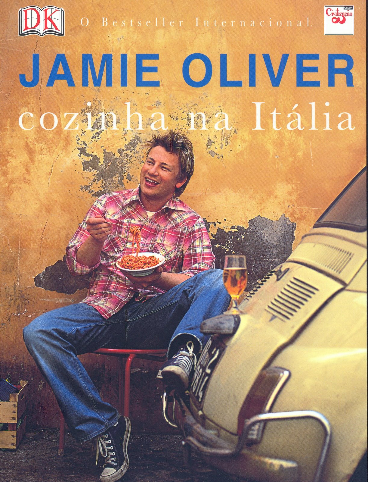 [Digitalizar0001.jpg]