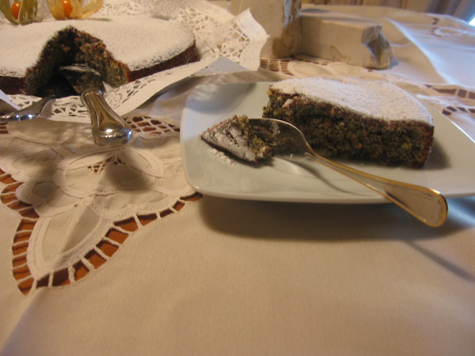 [IMG_6178.JPG]
