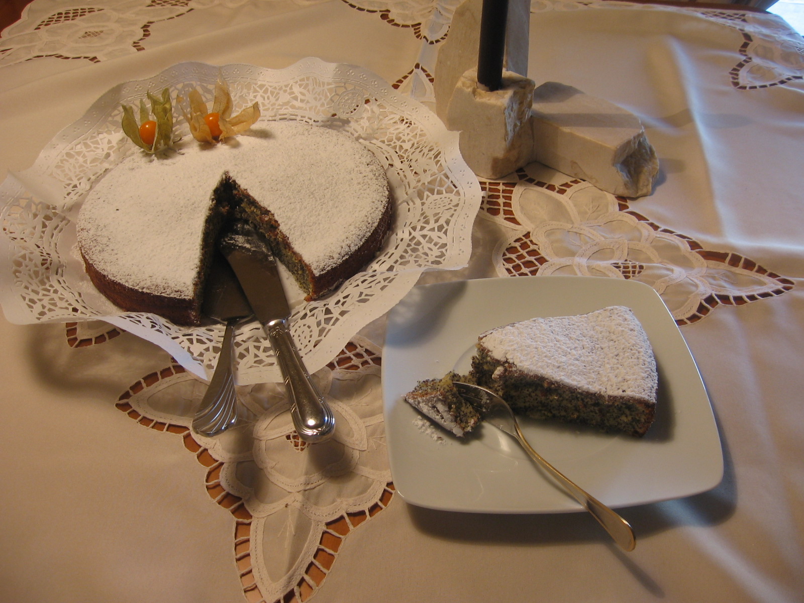 [IMG_6174.JPG]