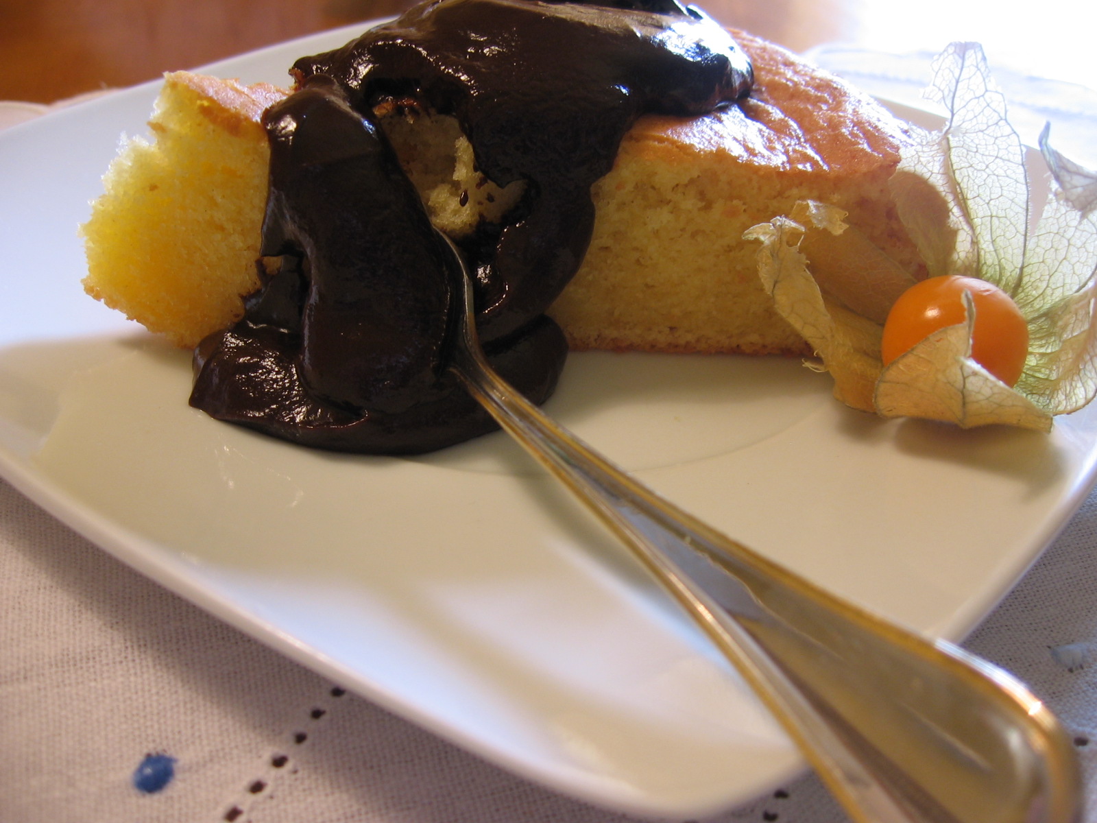 [IMG_6551.JPG]