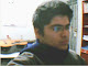 Mi foto