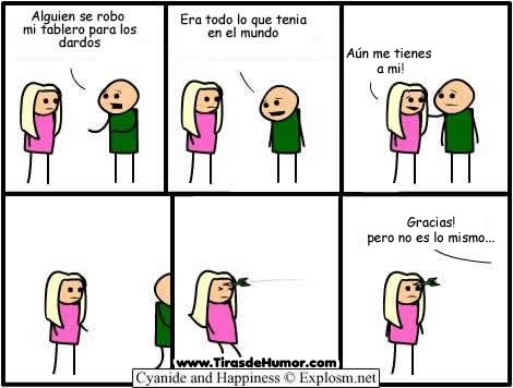 Imagen