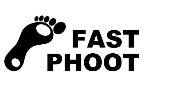 FAST PHOOT