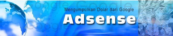 PPC Adsense | Aturan Adsense | Tips Sukses Adsense