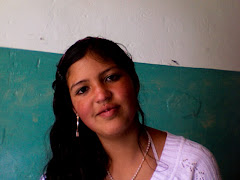 Yesica Daniela Quintero