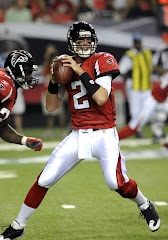 Matt Ryan