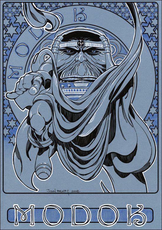 [Beatty-art+nouveau.jpg]