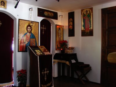 [DSC04747.JPG]