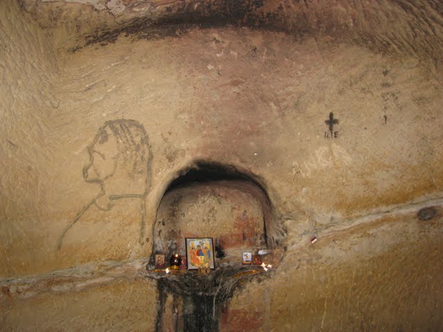 [Sinca_053.jpg]