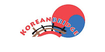 Korean Bridge.org