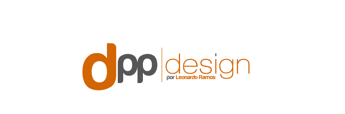 Dpp Design - Tecnologia, Design, Games, Informática e muito mais!