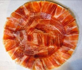 JAMON+JABUGO.jpg