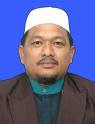 ( MAKLUMAN ) KULIYAH UST YUSUF EMBONG