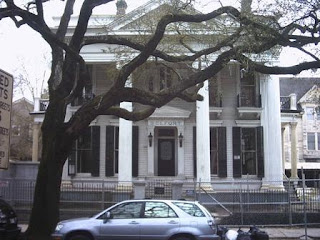 Handy Special Three S One House 19 900 Real World One Of My Favorite Shows Is The Real World On Mtv And Best Parts Watching It Was Seeing How Extravagant Luxurious Over Top