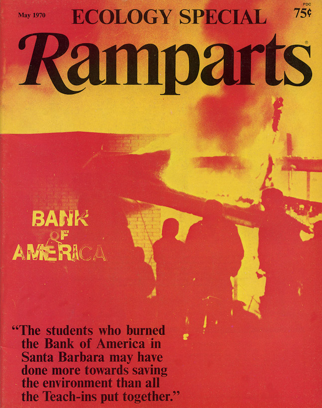 [ramparts_may_70.jpg]