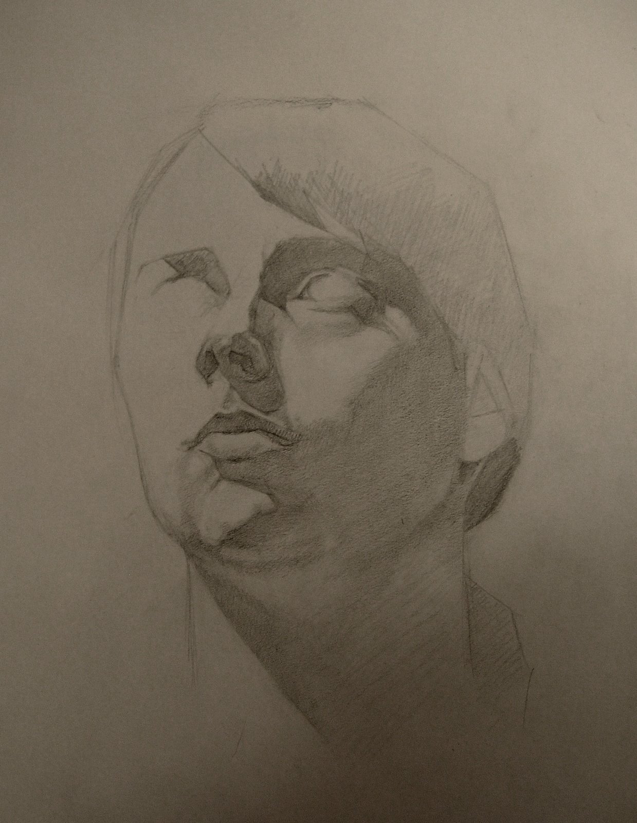 [Head+Drawing+7.8.09.JPG]